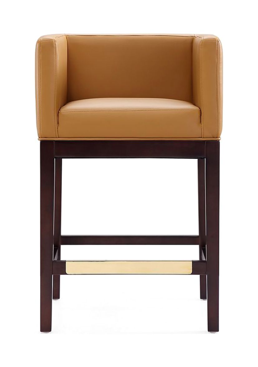 Kingsley Counter Stool