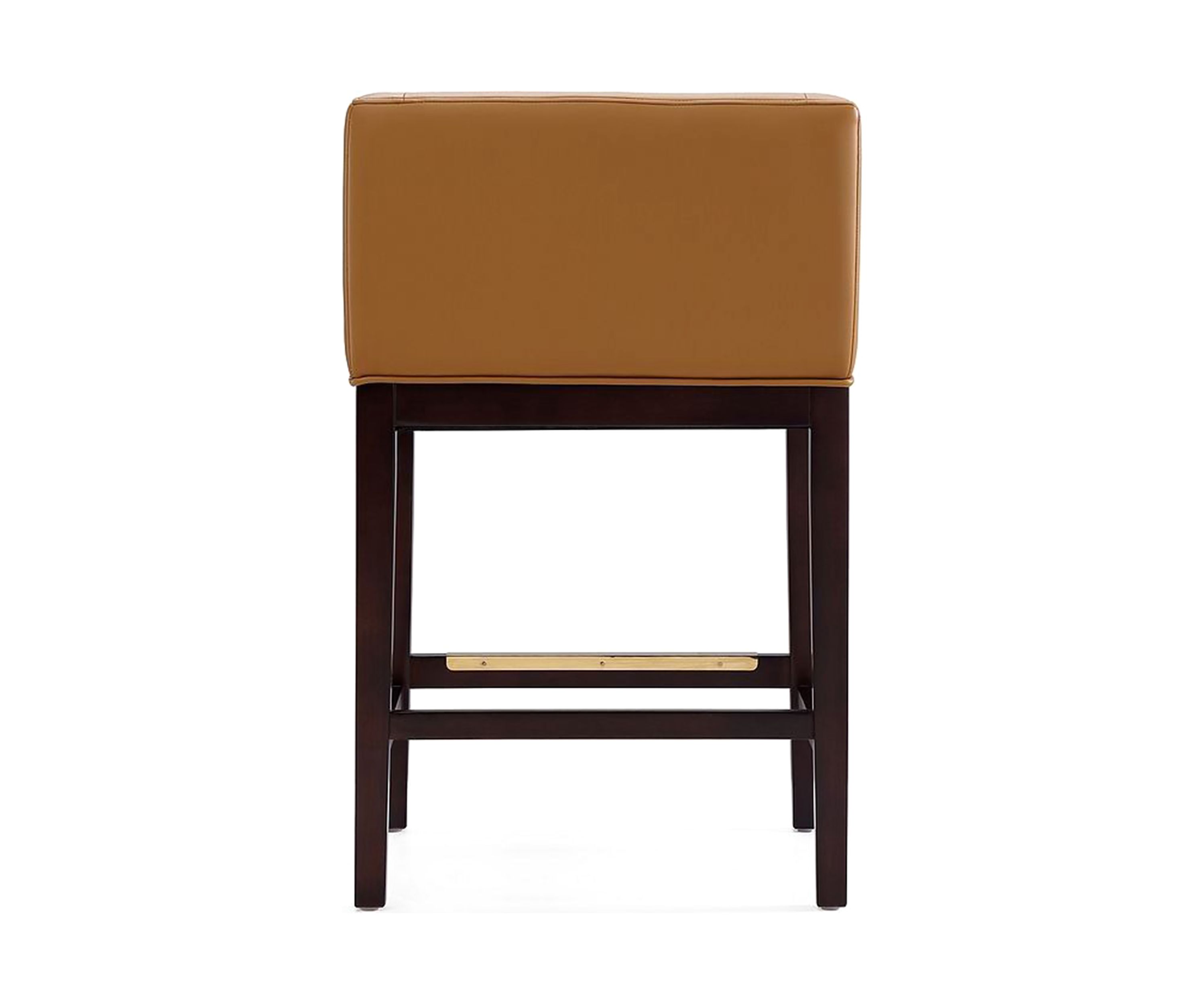 Kingsley Counter Stool