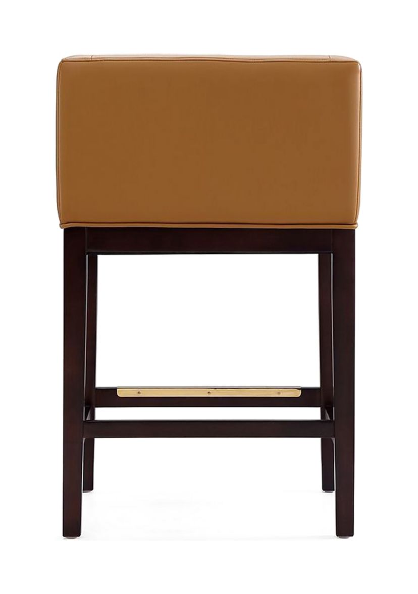 Kingsley Counter Stool