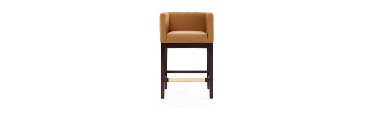 Kingsley Counter Stool