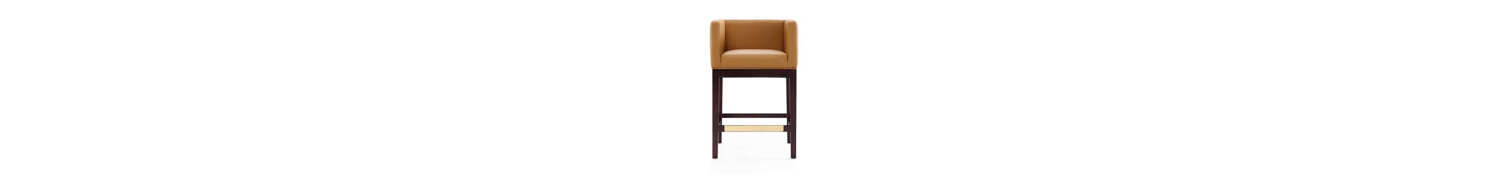 Kingsley Counter Stool