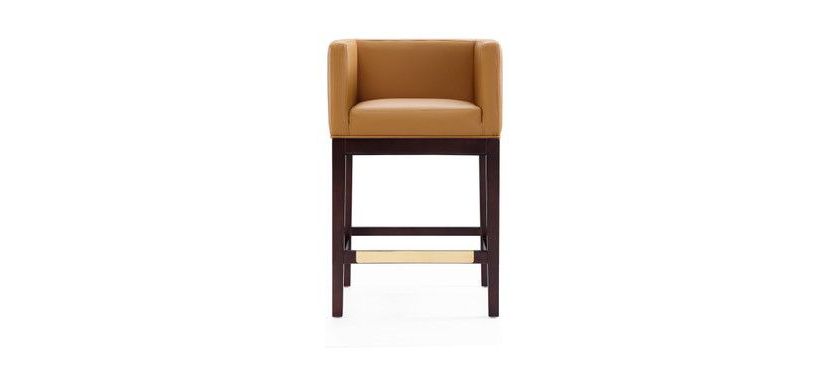 Kingsley Counter Stool
