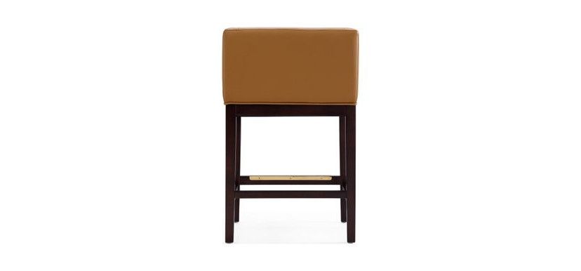 Kingsley Counter Stool