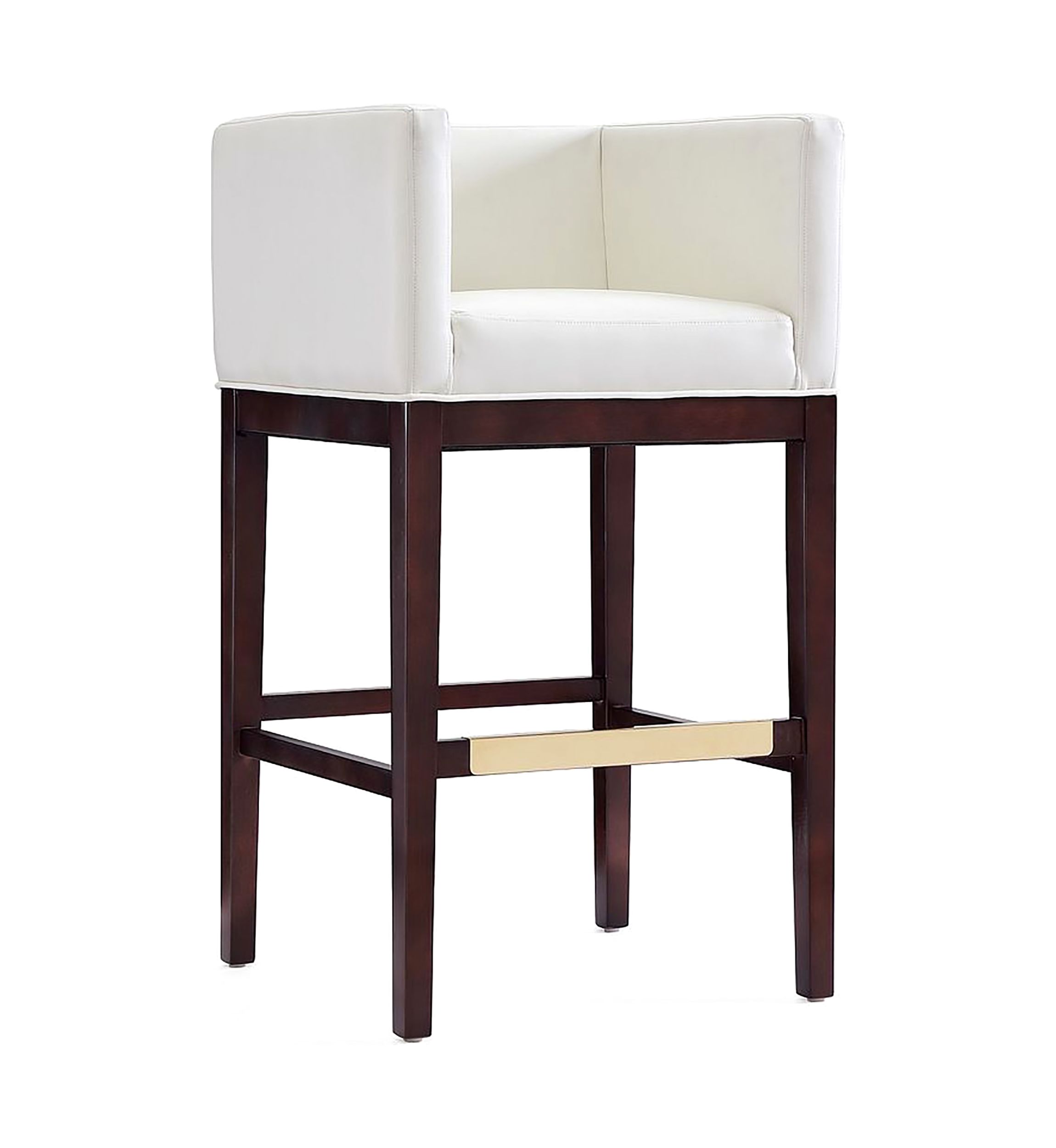 Kingsley Barstool