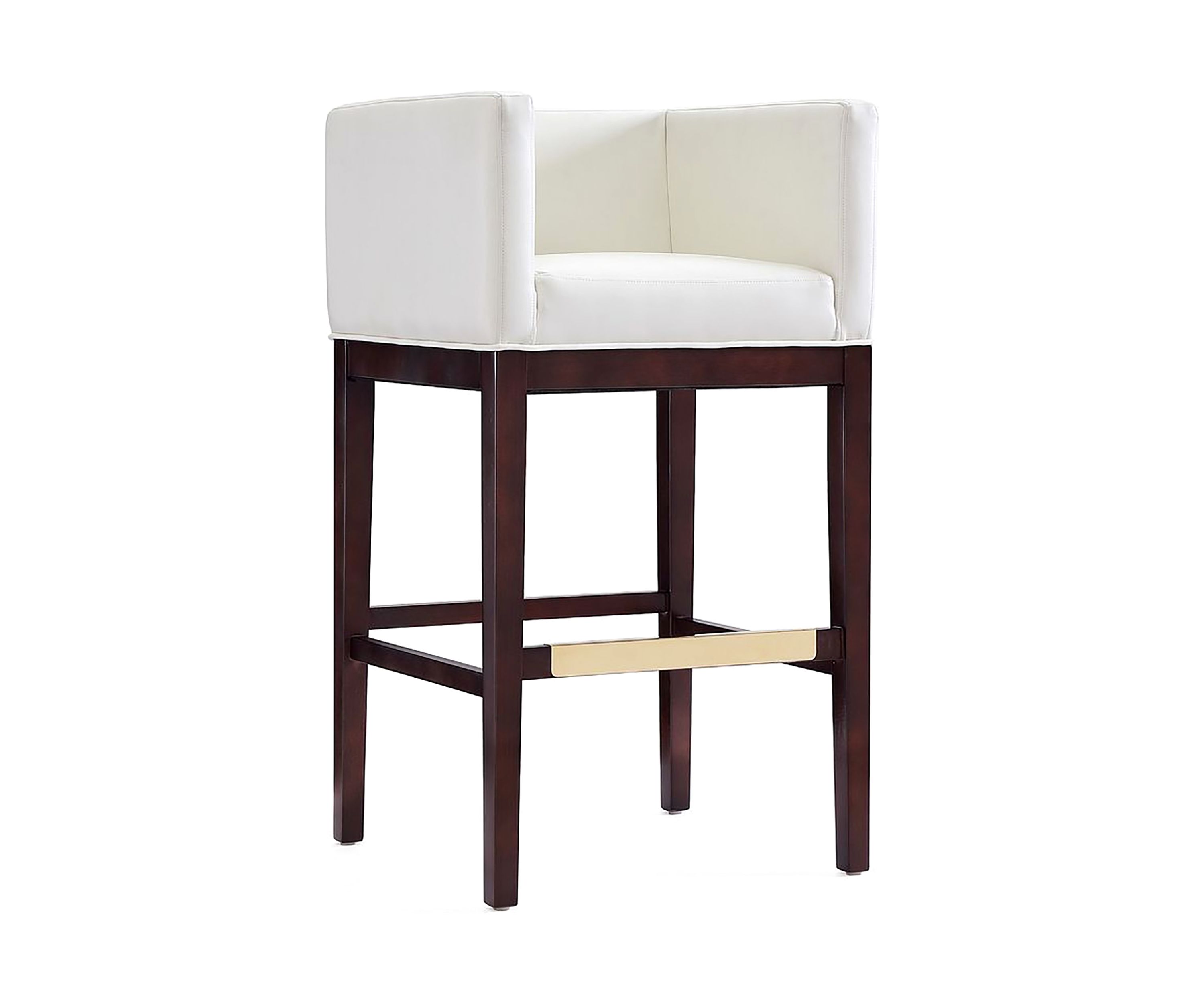Kingsley Barstool
