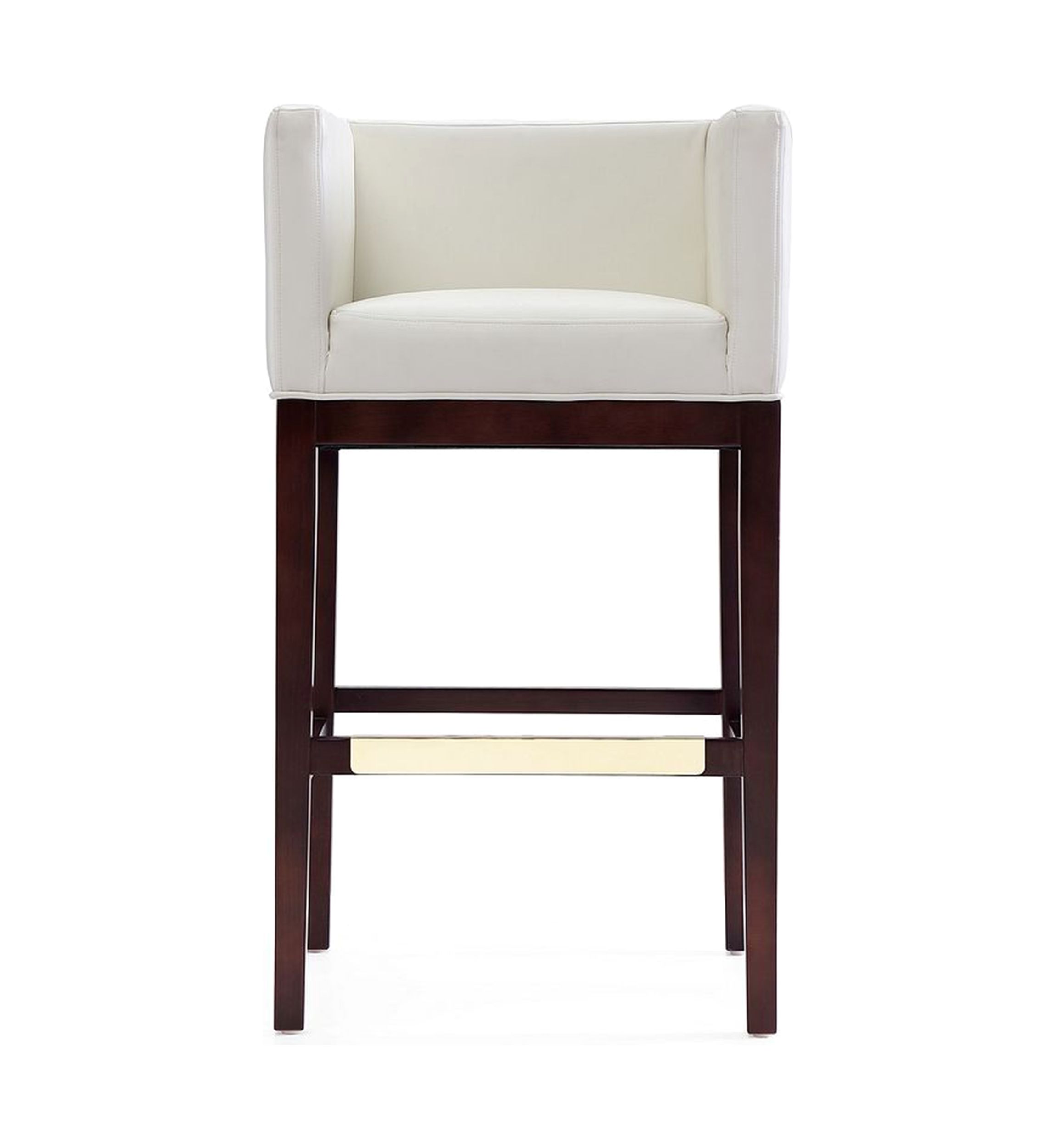 Kingsley Barstool