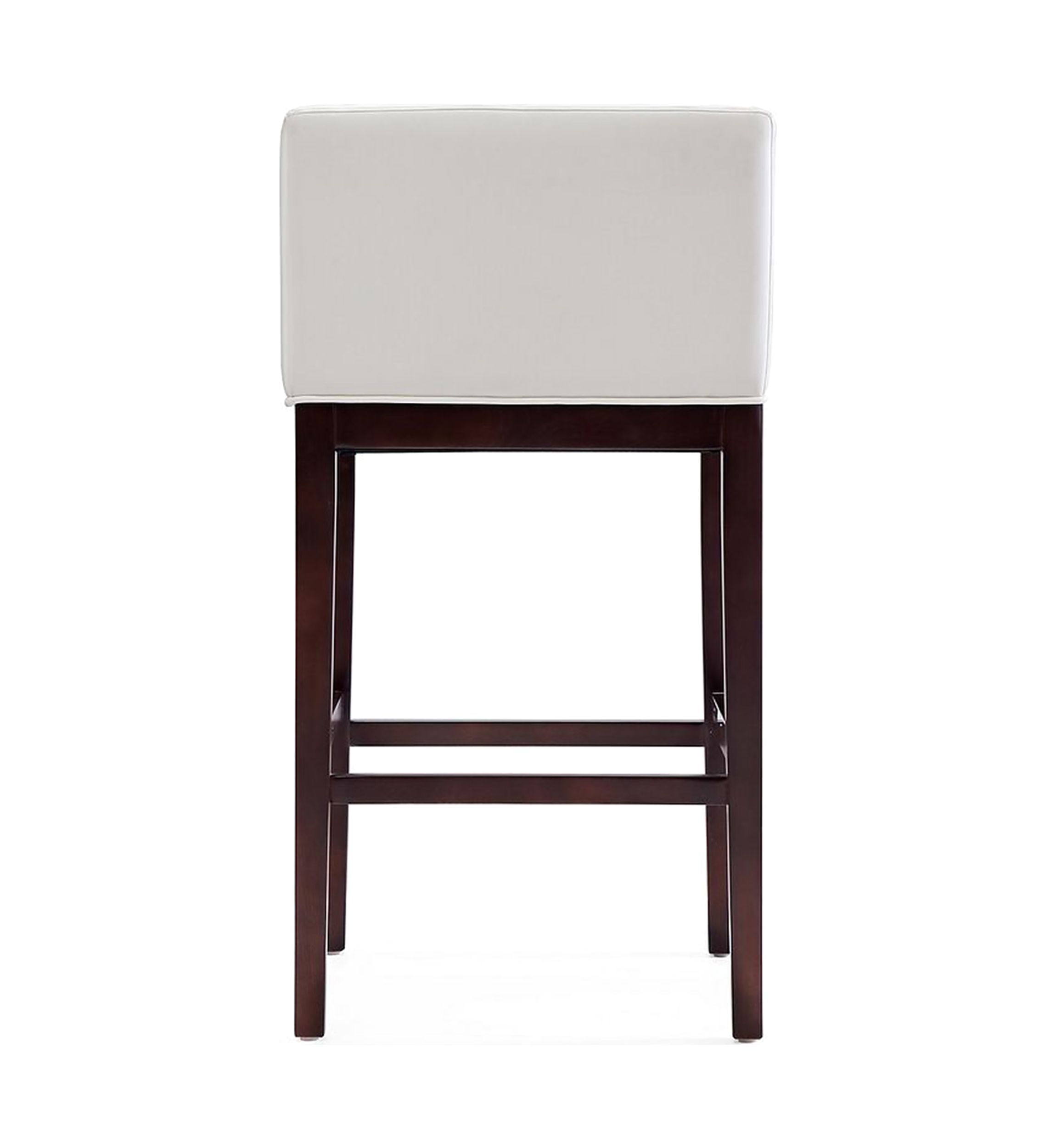Kingsley Barstool