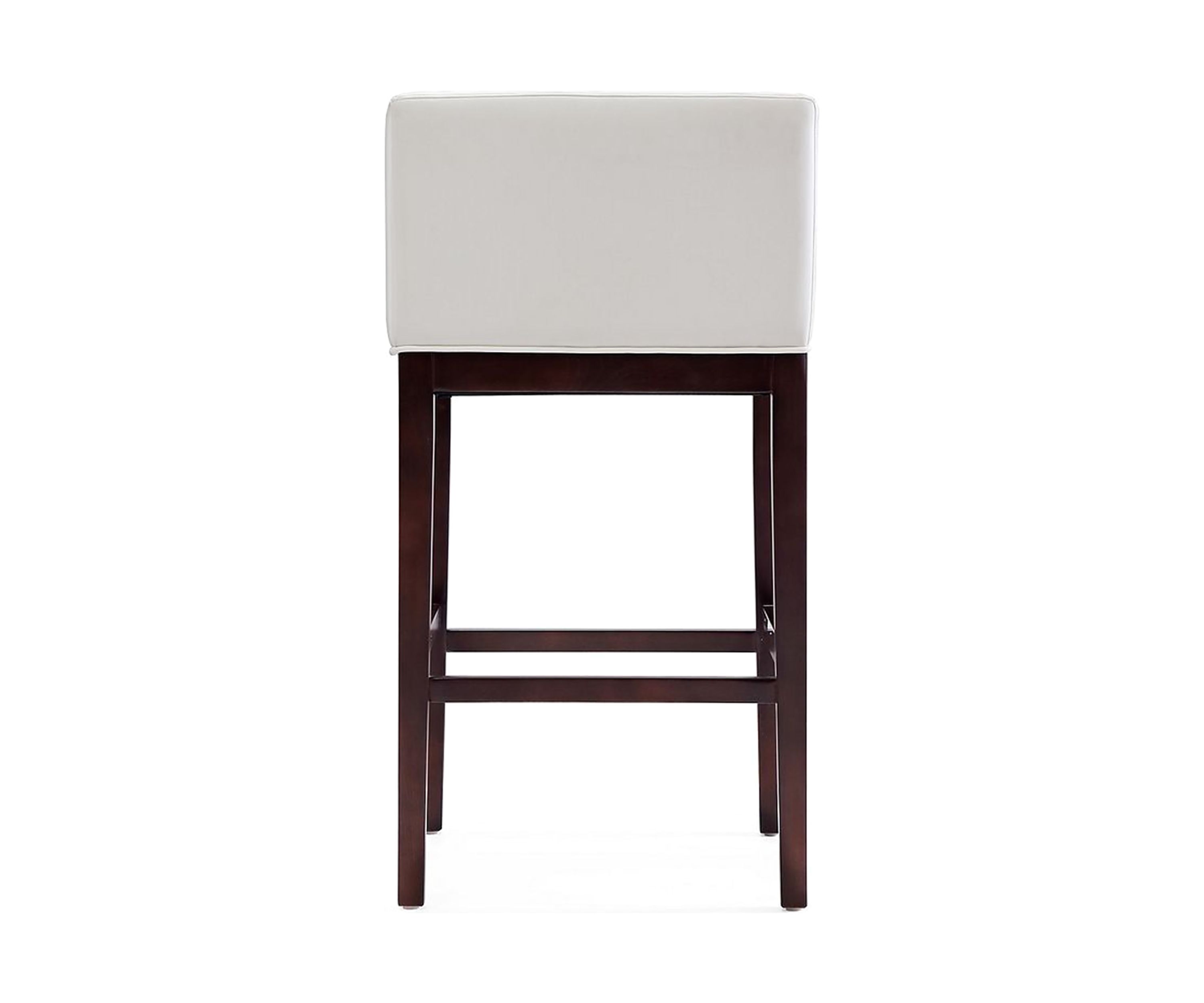 Kingsley Barstool