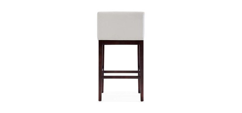 Kingsley Barstool