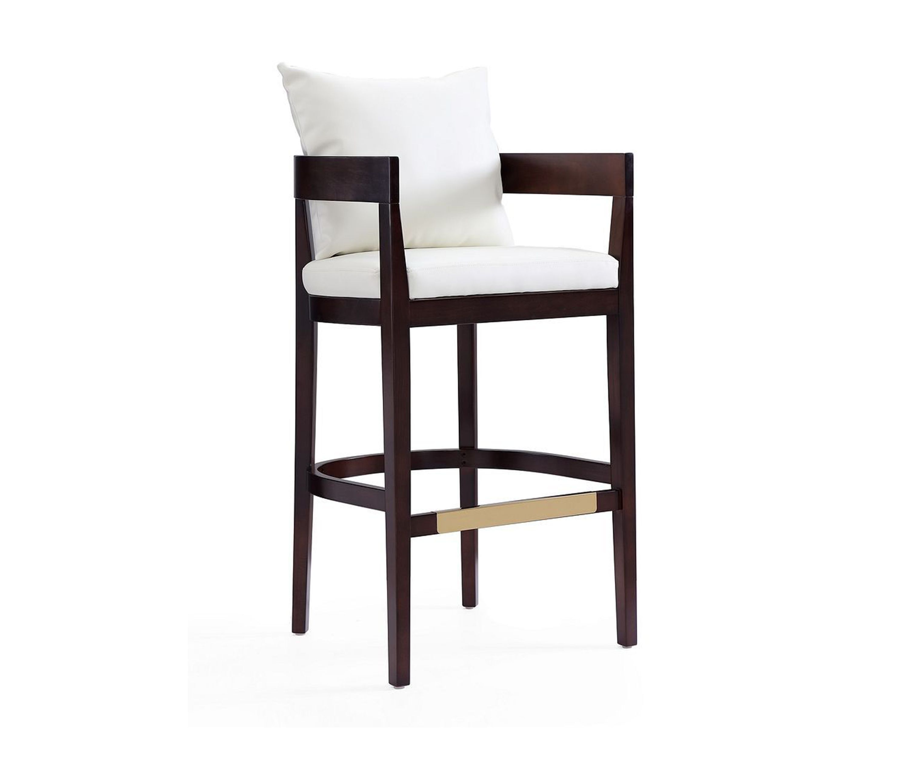 Ritz Barstool