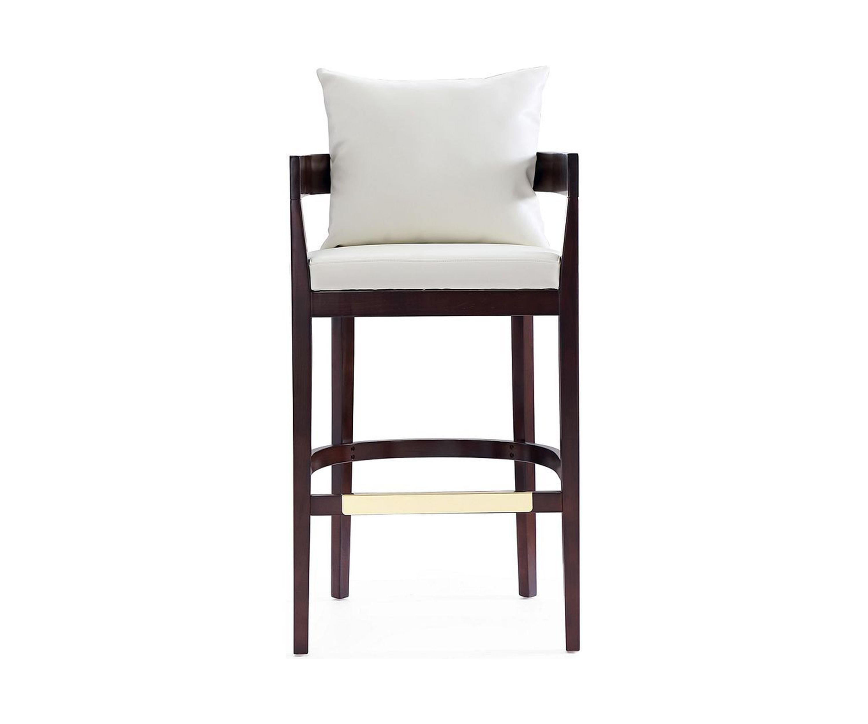 Ritz Barstool