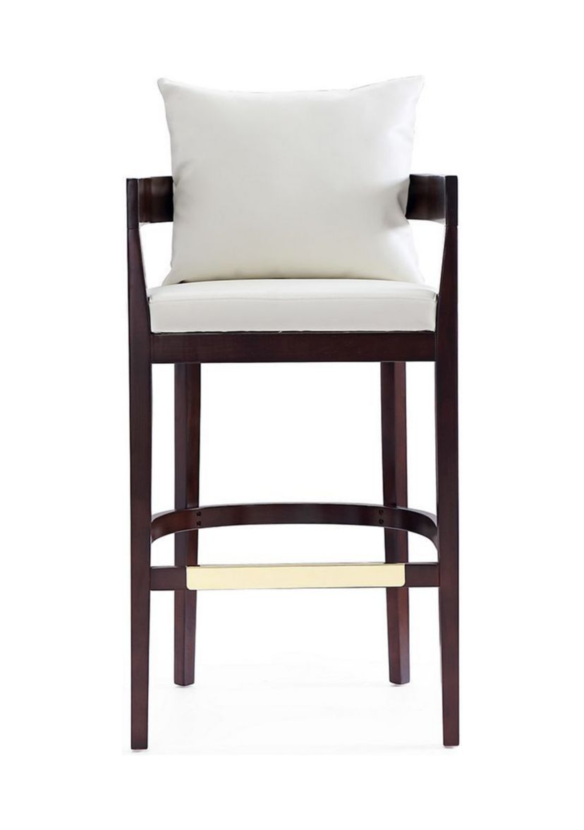 Ritz Barstool