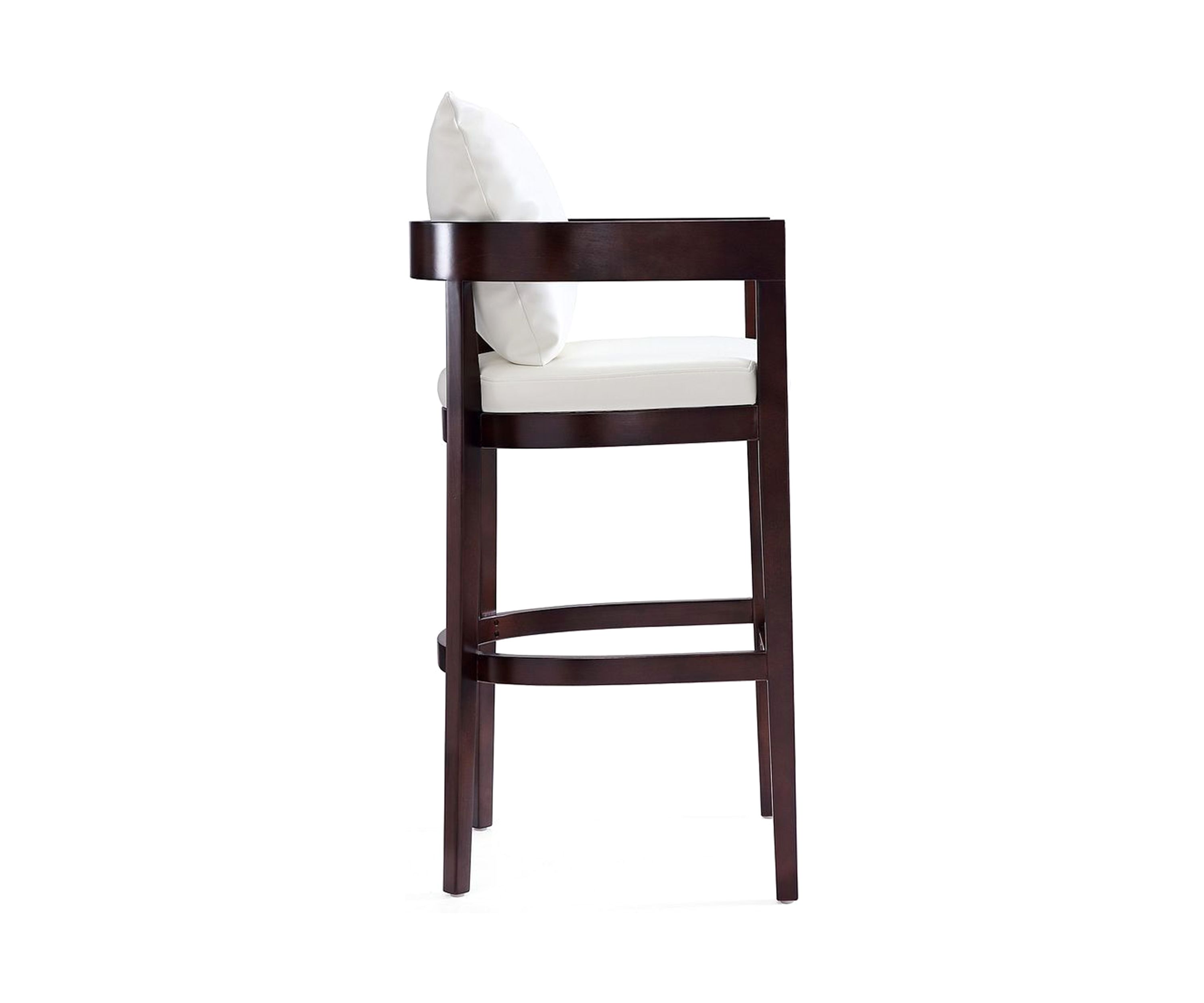 Ritz Barstool