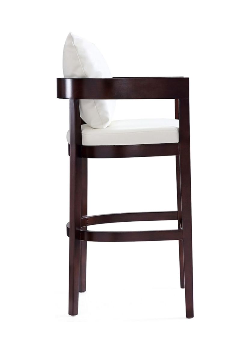 Ritz Barstool