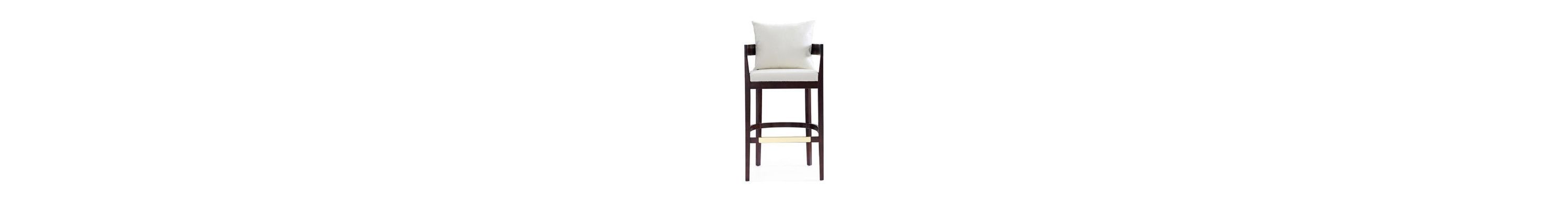 Ritz Barstool