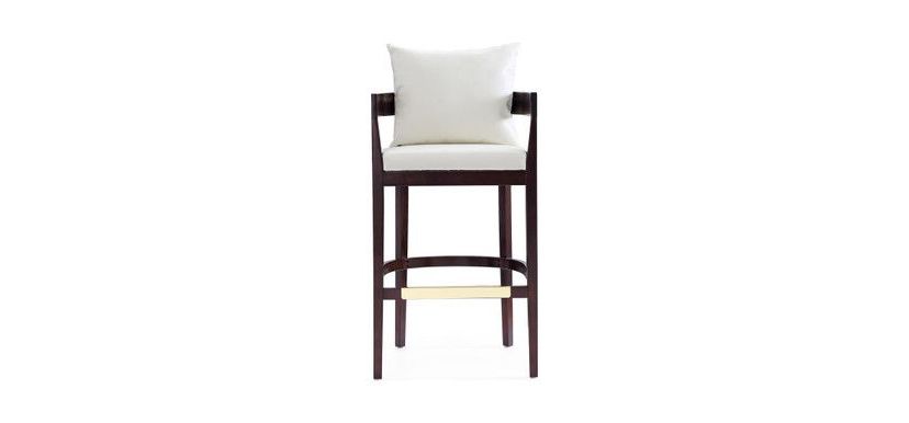 Ritz Barstool