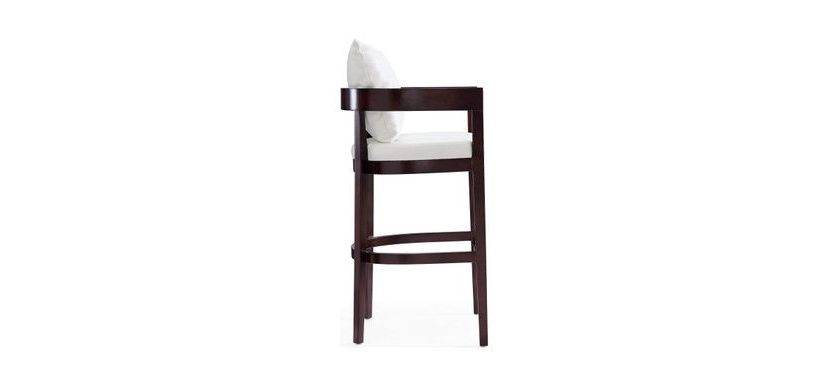 Ritz Barstool