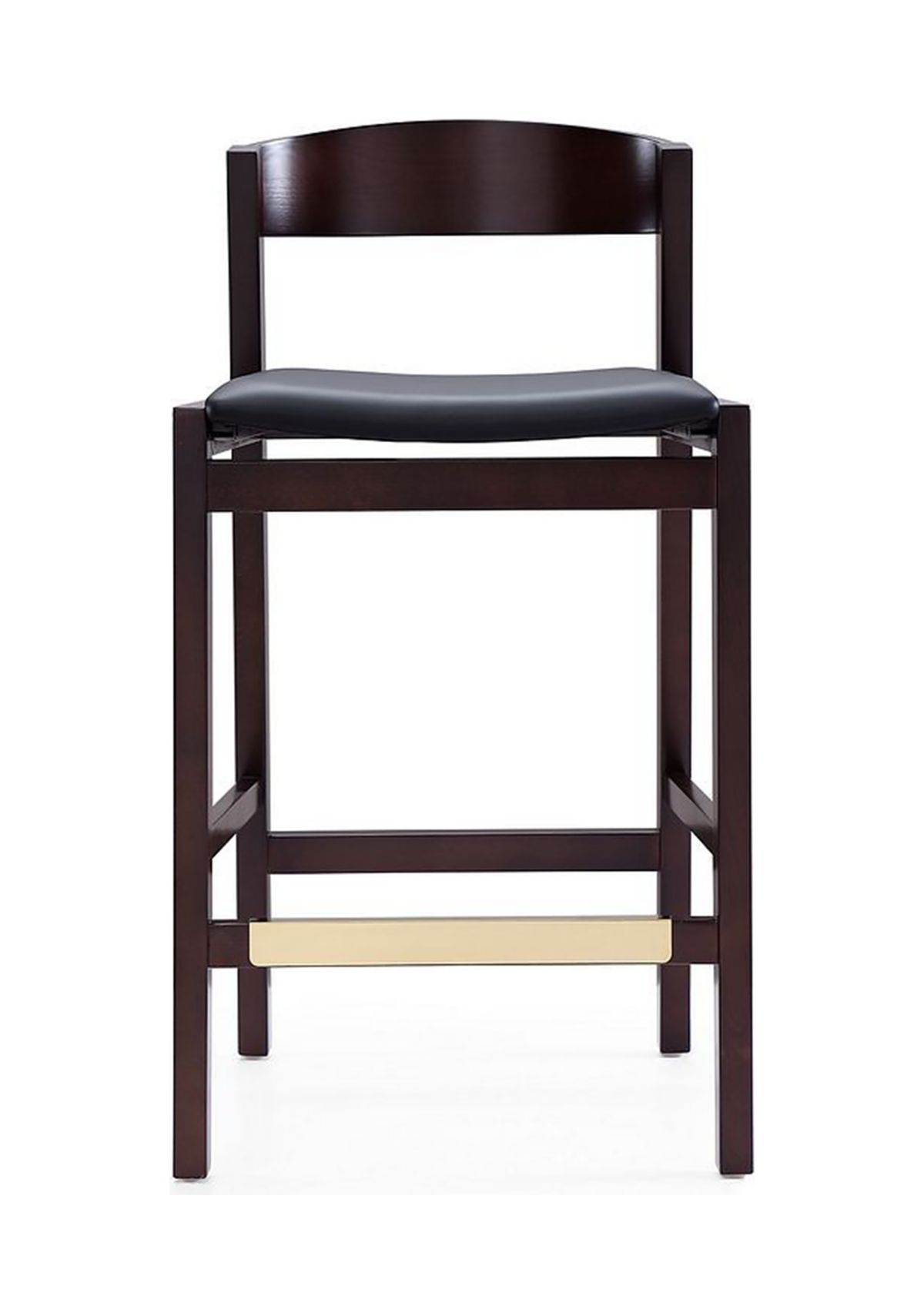Klismos Counter Stool