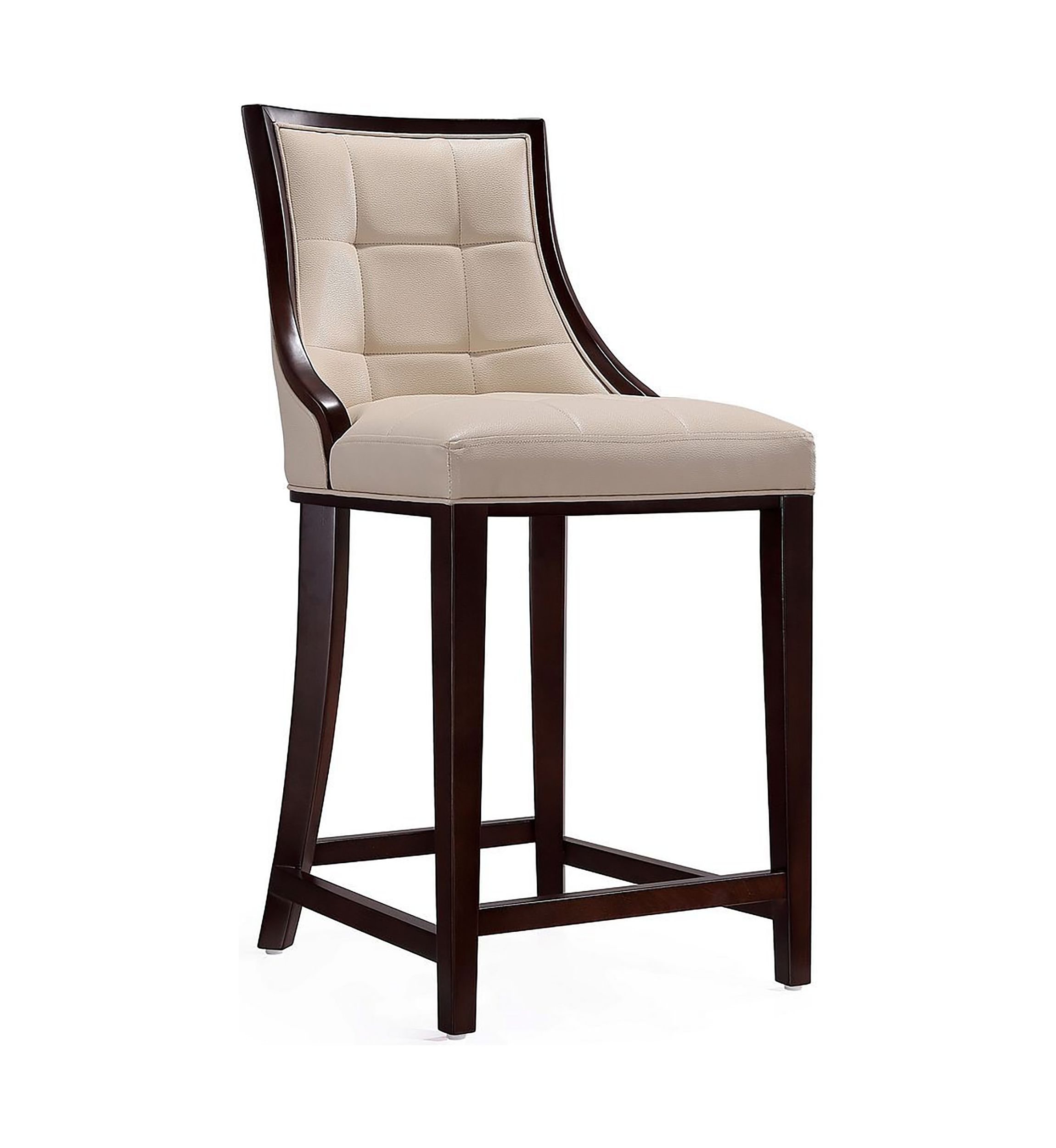 Fifth Ave Counter Stool