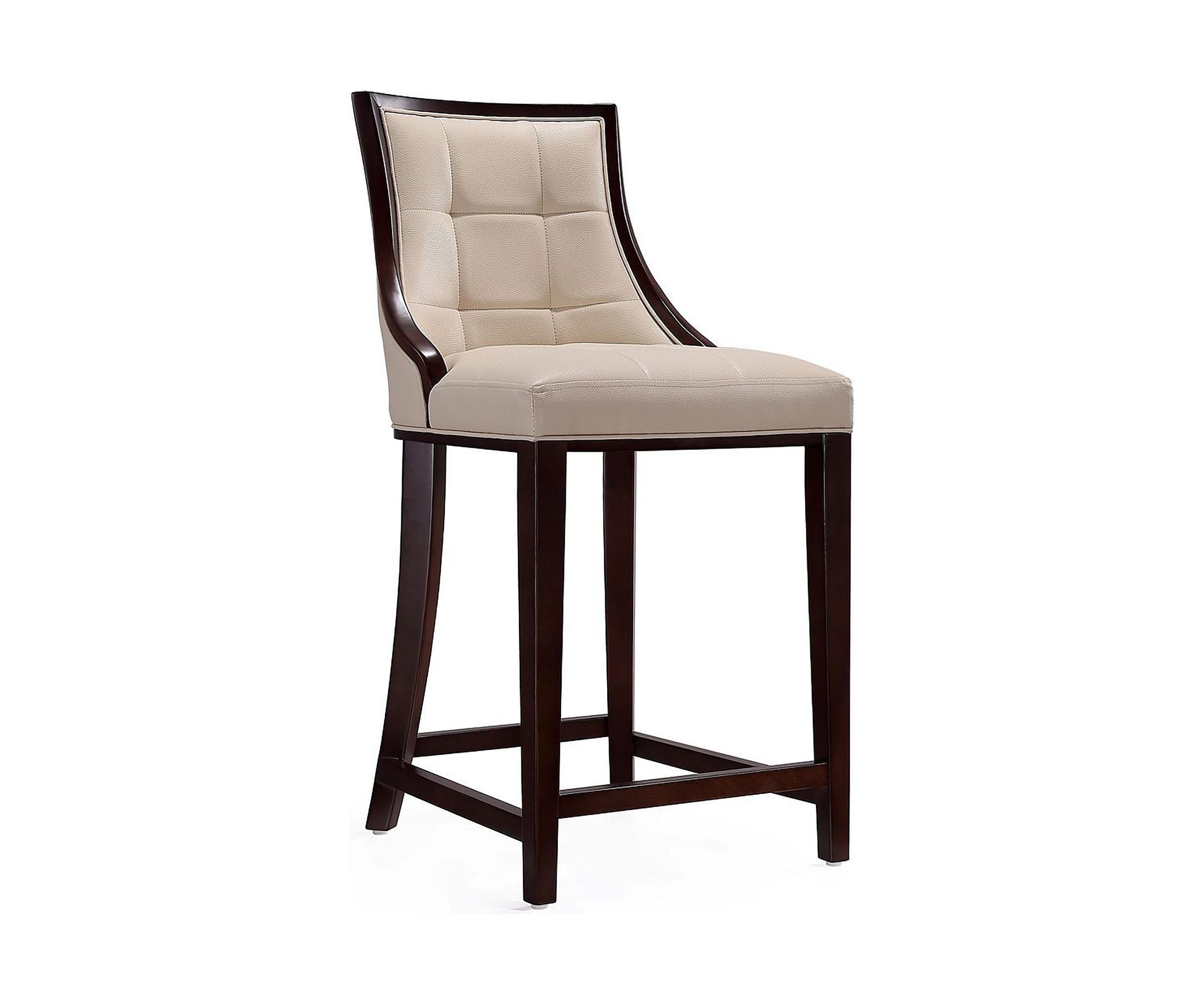 Fifth Ave Counter Stool