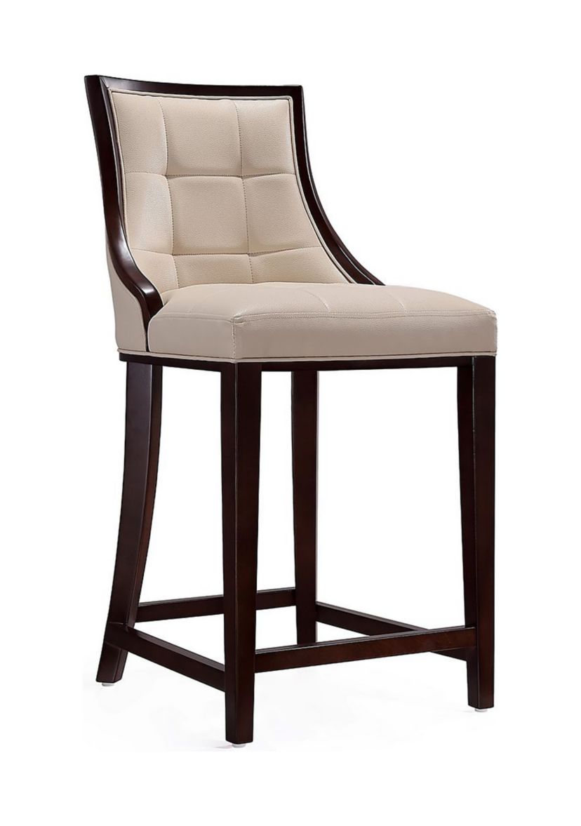 Fifth Ave Counter Stool