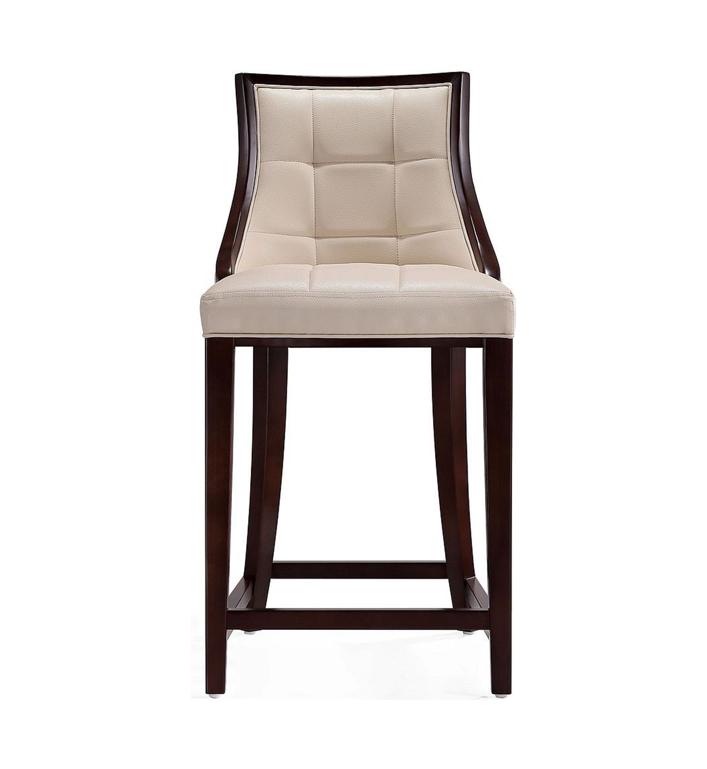 Fifth Ave Counter Stool