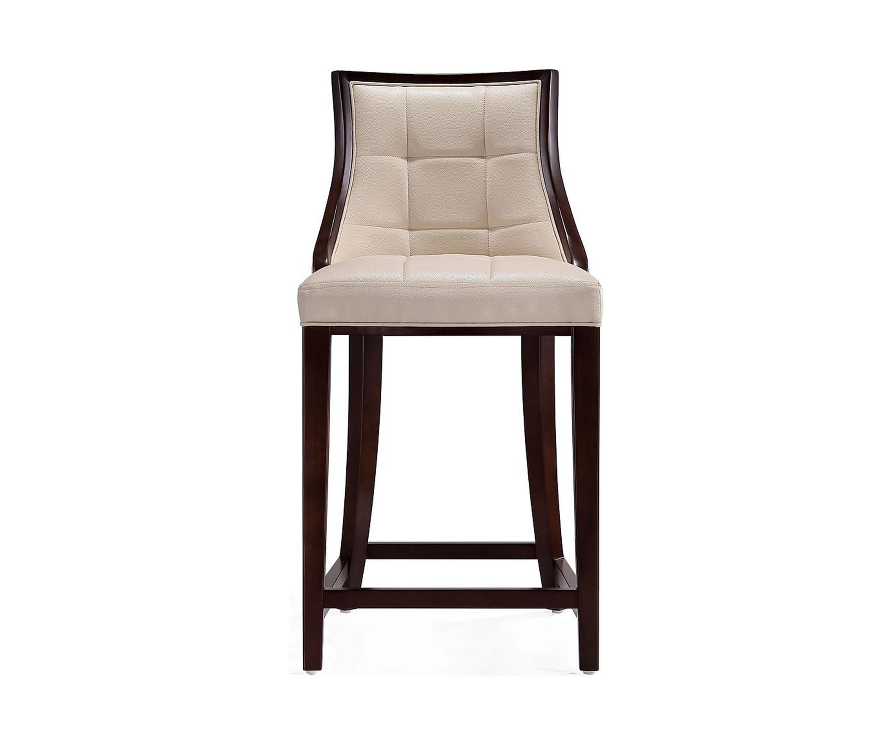 Fifth Ave Counter Stool