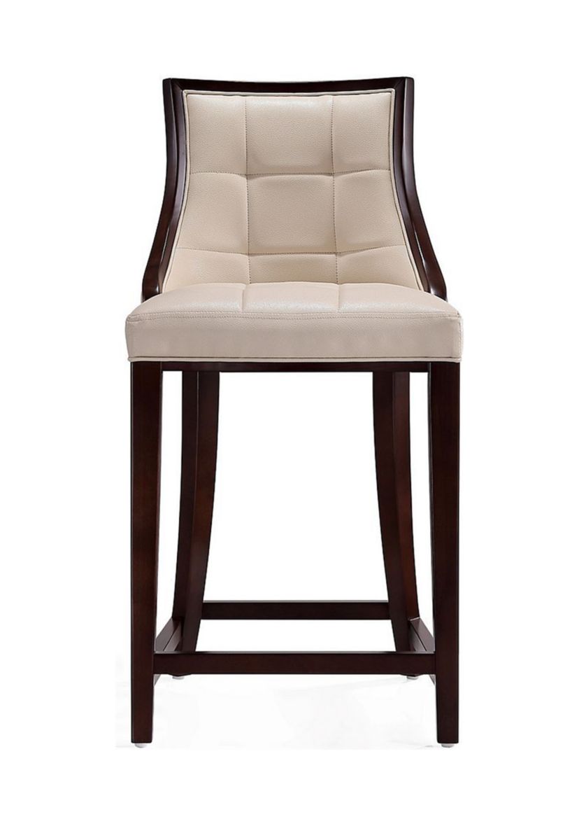 Fifth Ave Counter Stool