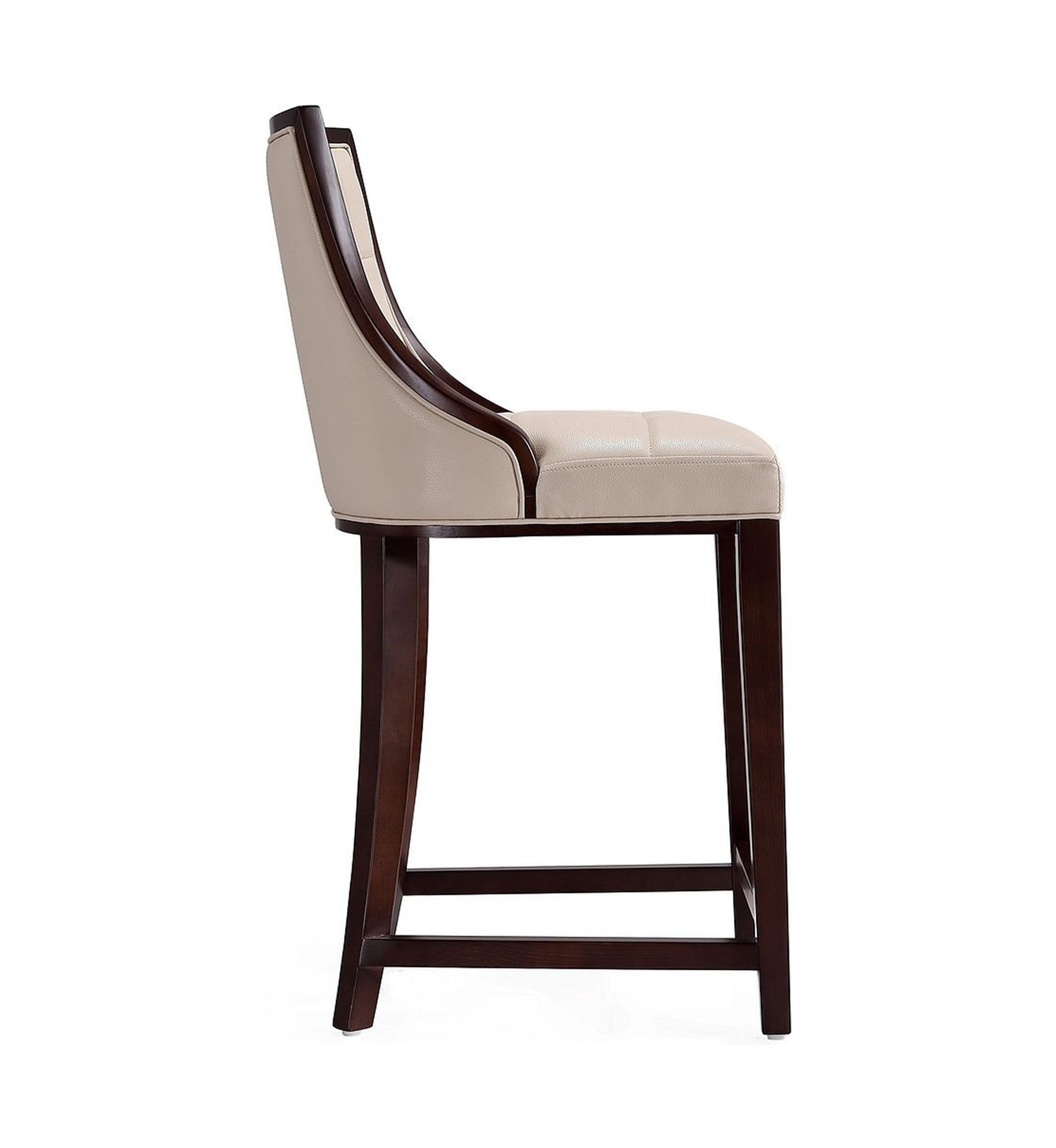 Fifth Ave Counter Stool