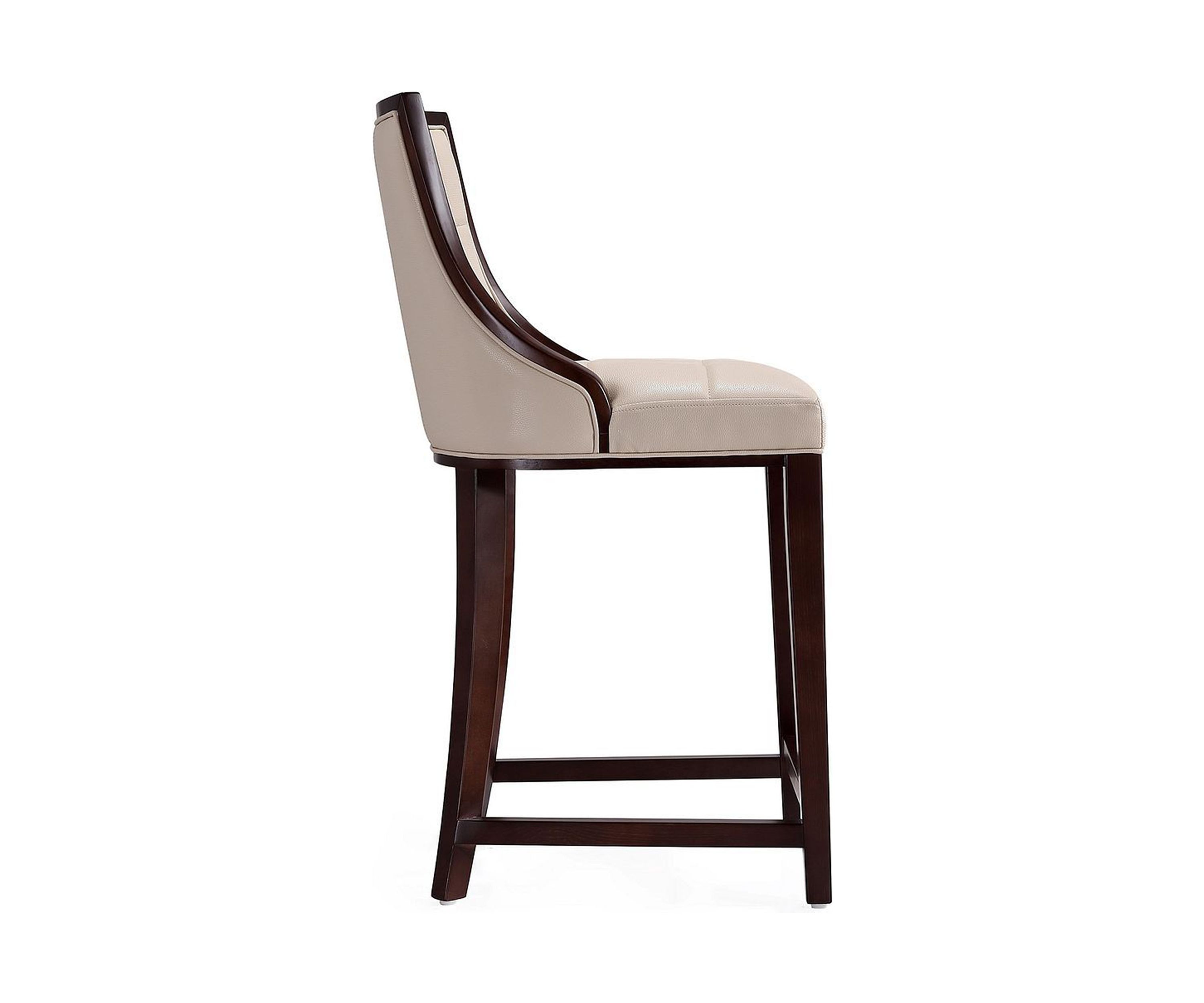 Fifth Ave Counter Stool