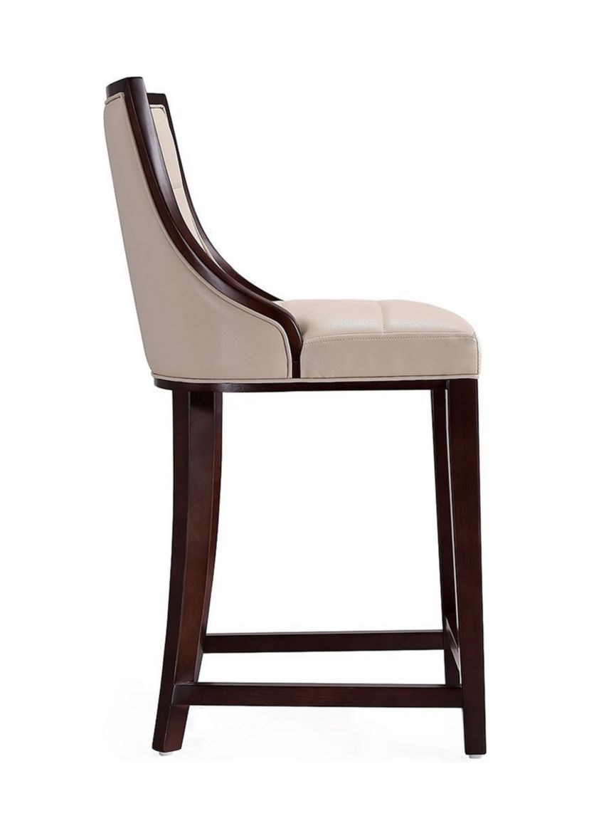 Fifth Ave Counter Stool