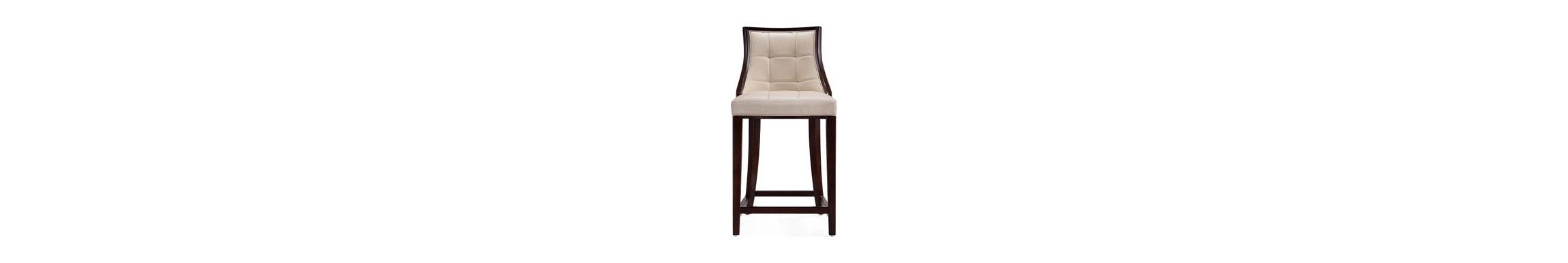 Fifth Ave Counter Stool