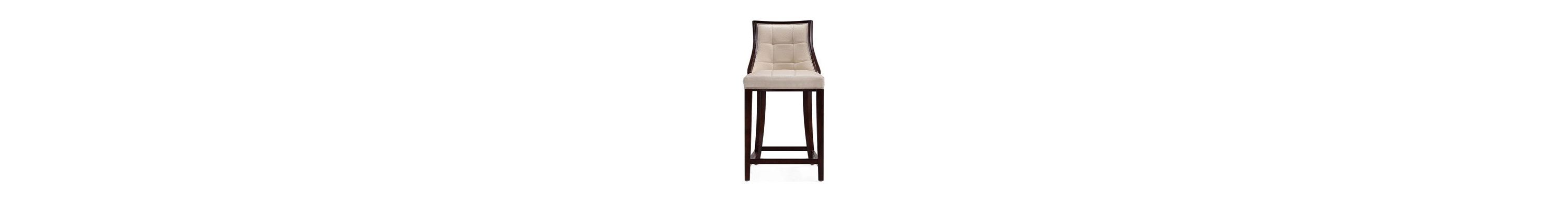 Fifth Ave Counter Stool