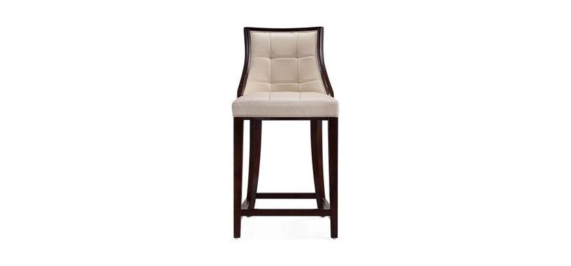 Fifth Ave Counter Stool