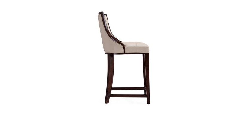 Fifth Ave Counter Stool