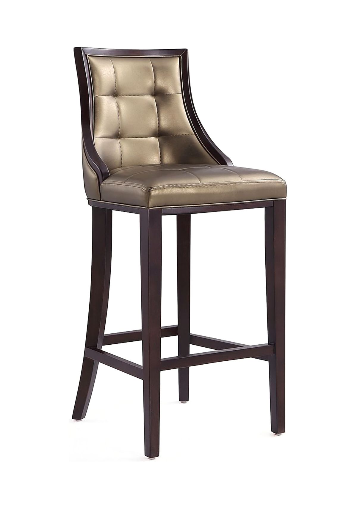 Fifth Avenue Bar Stool