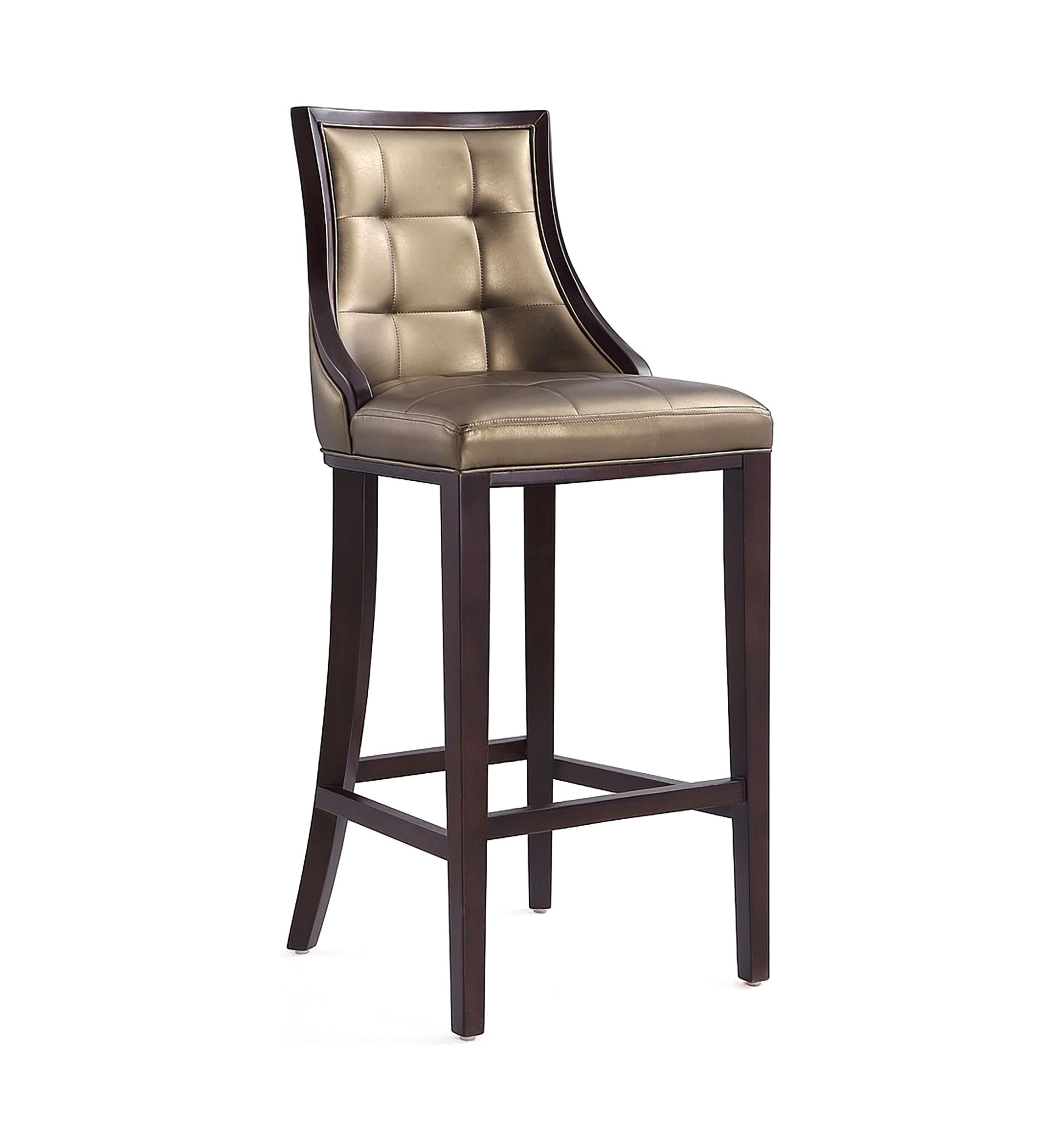 Fifth Avenue Bar Stool
