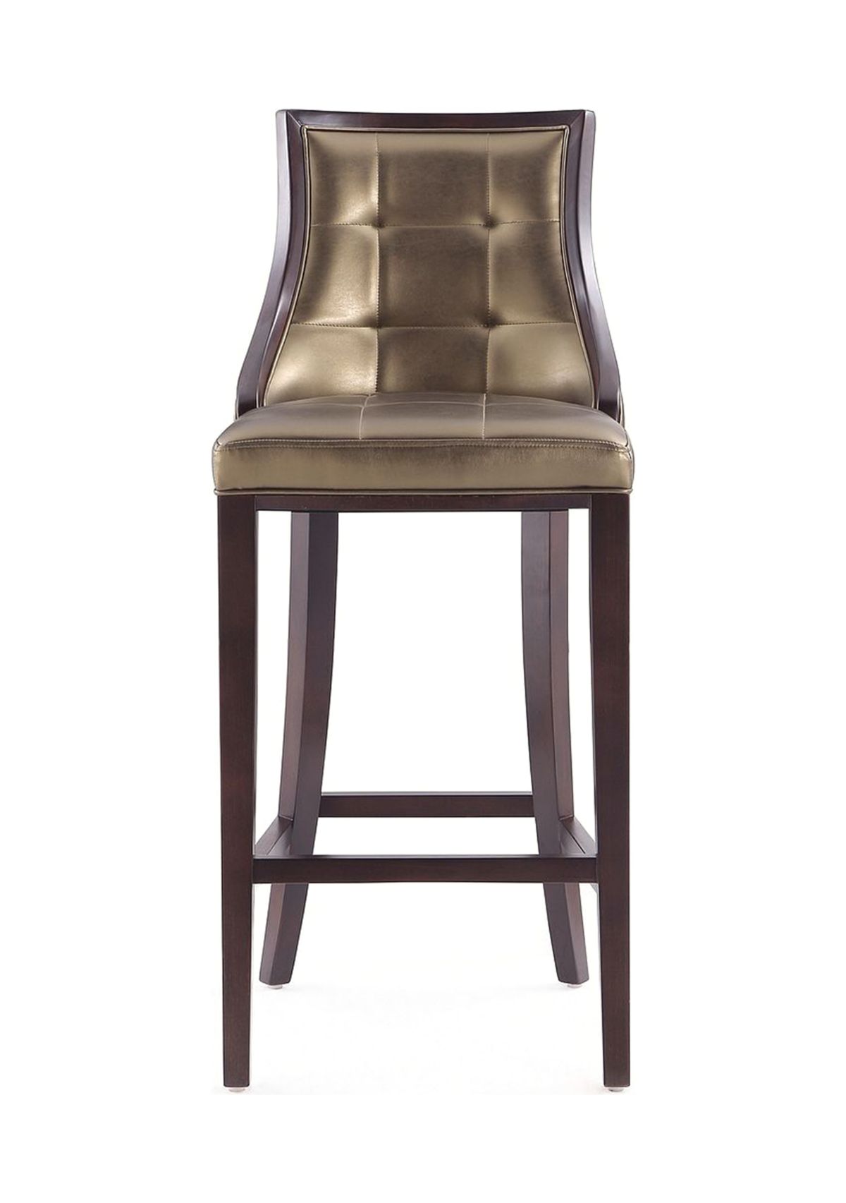 Fifth Avenue Bar Stool