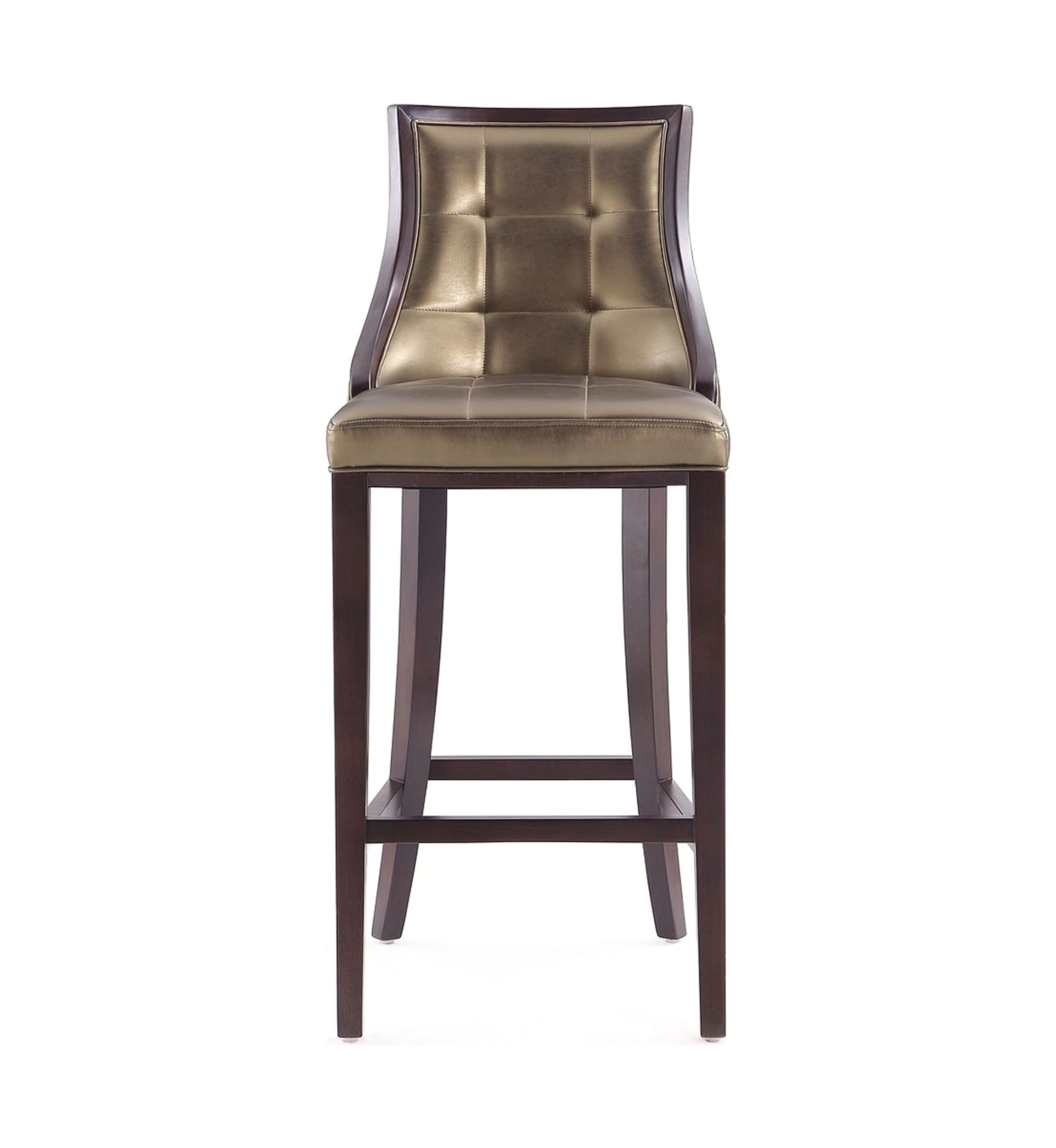 Fifth Avenue Bar Stool