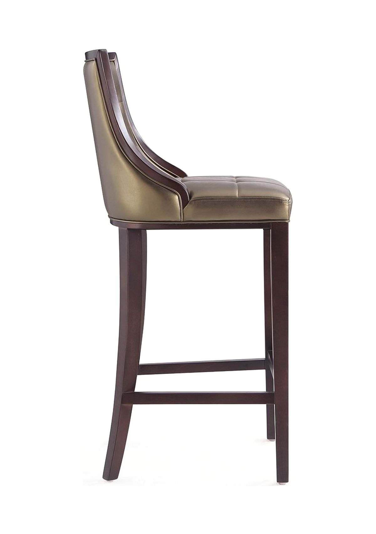 Fifth Avenue Bar Stool