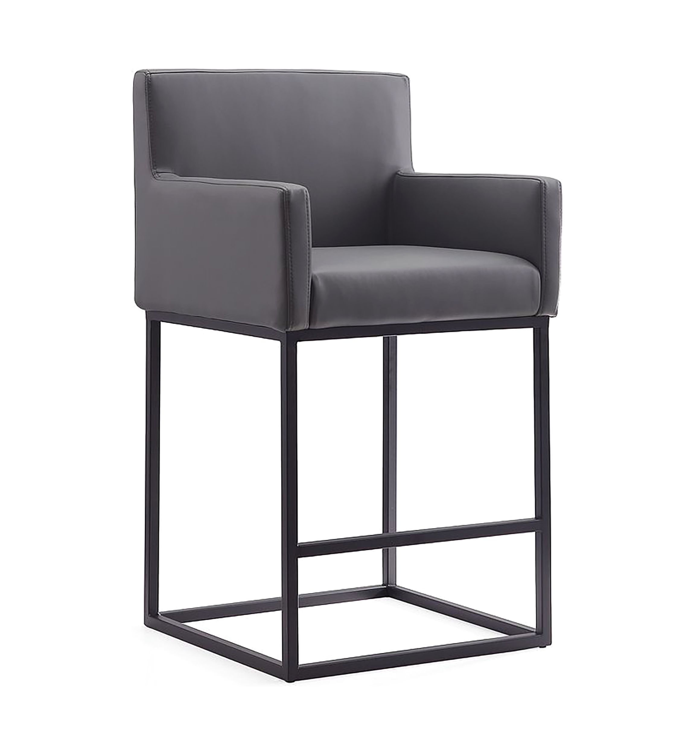 Ambassador Counter Stool
