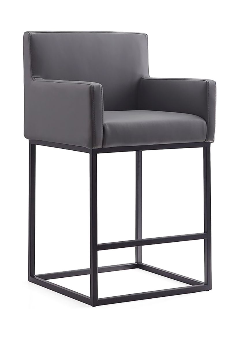Ambassador Counter Stool