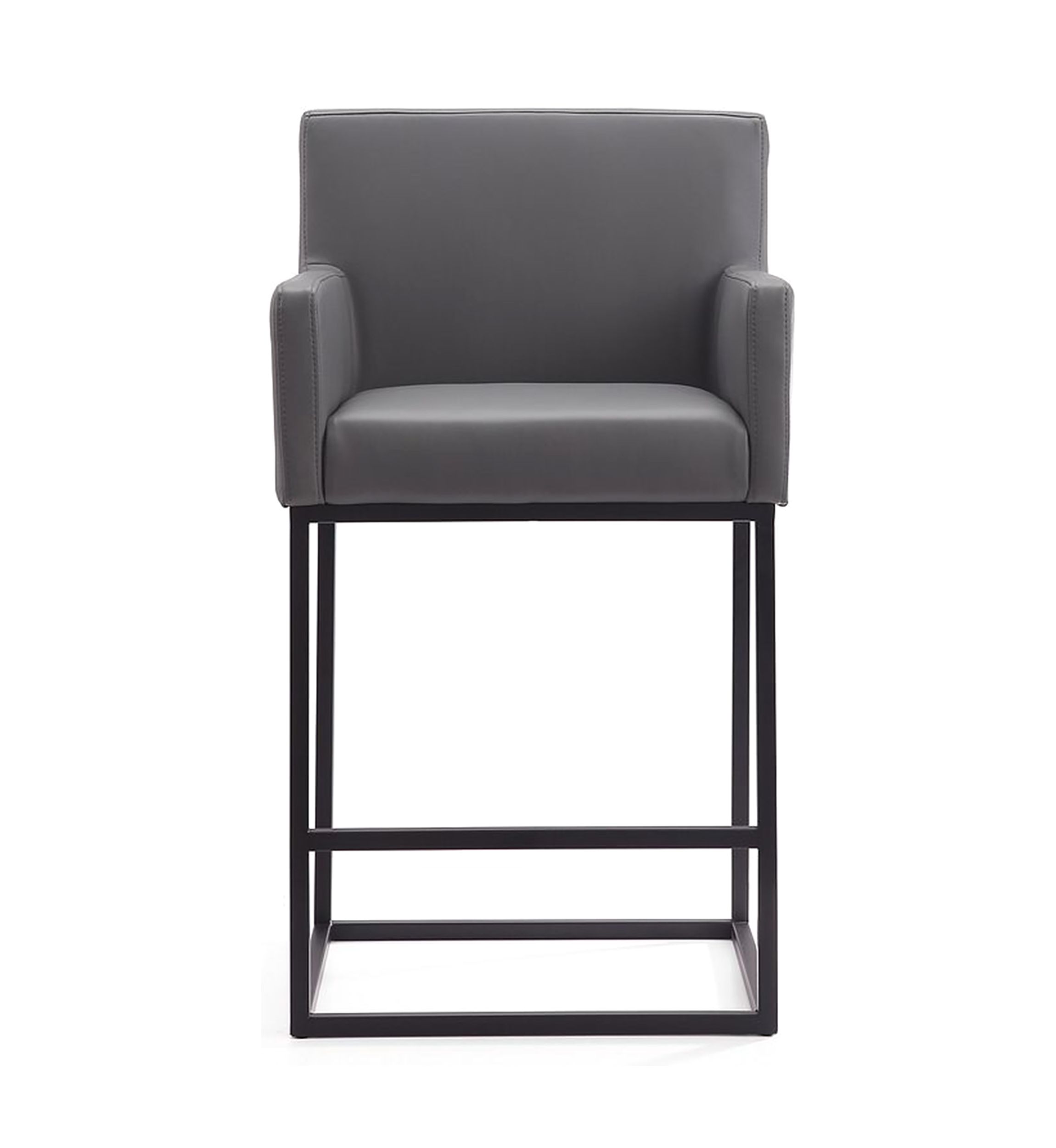 Ambassador Counter Stool