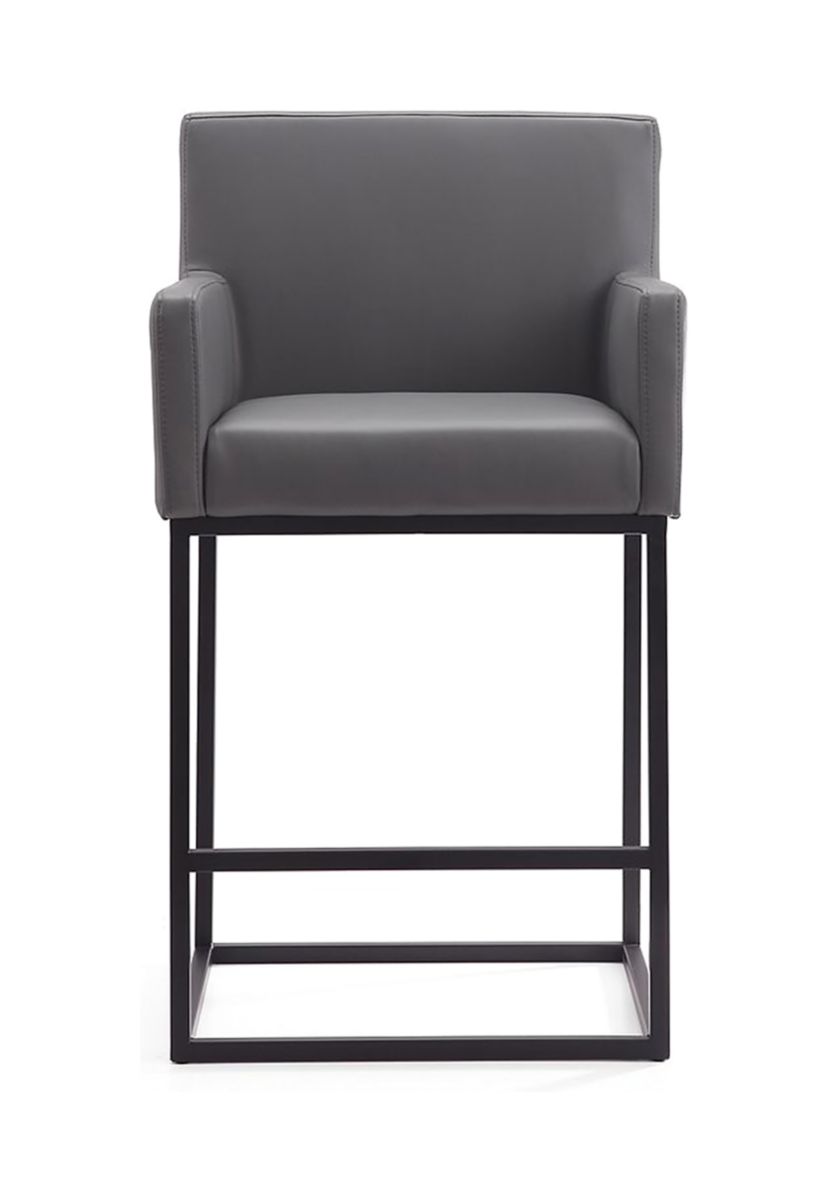 Ambassador Counter Stool