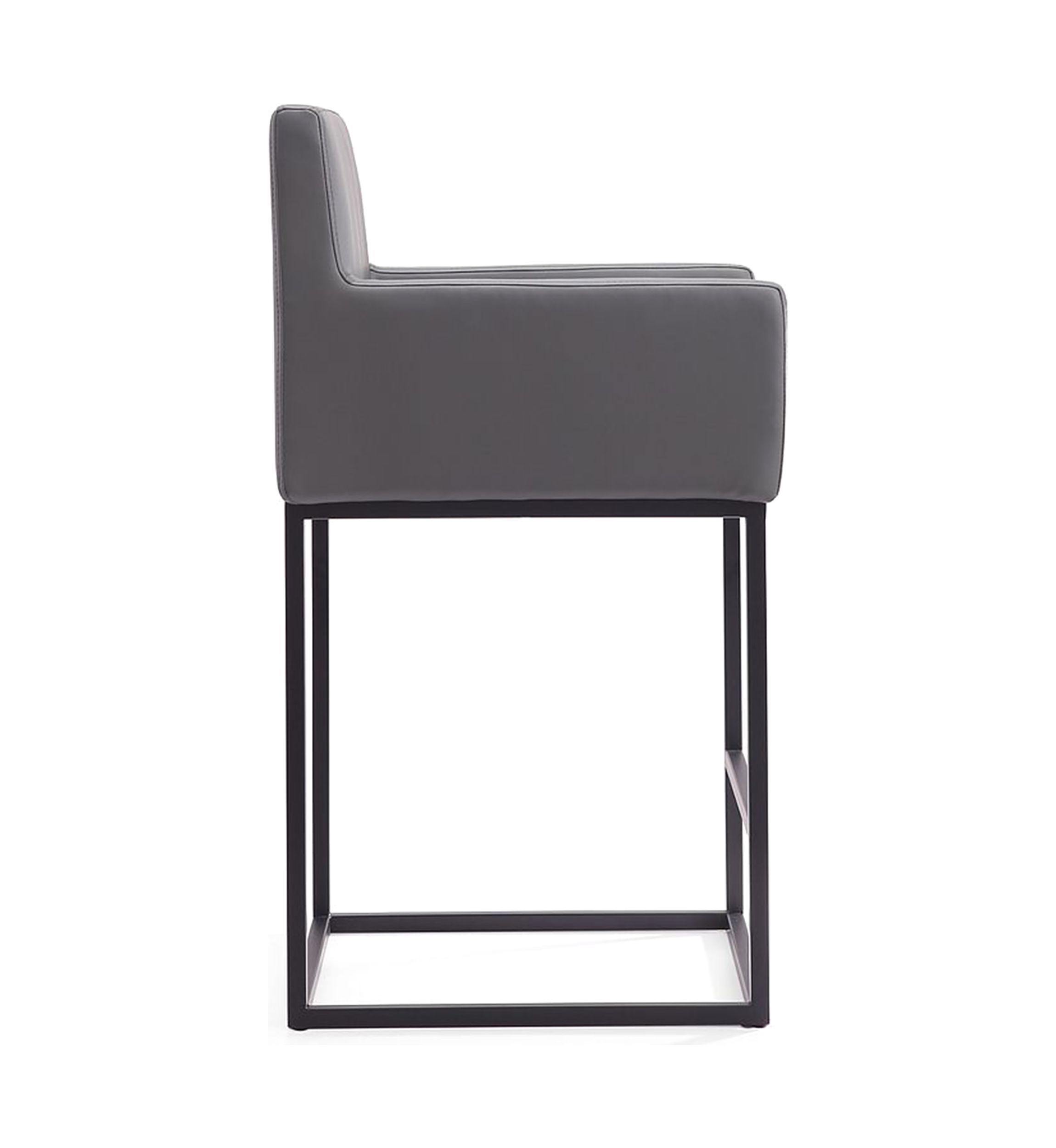 Ambassador Counter Stool