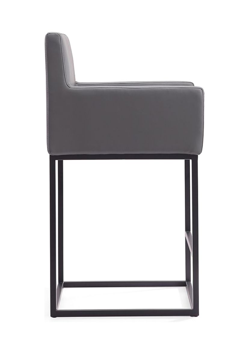 Ambassador Counter Stool