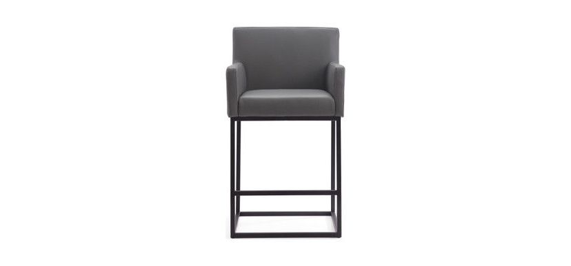 Ambassador Counter Stool