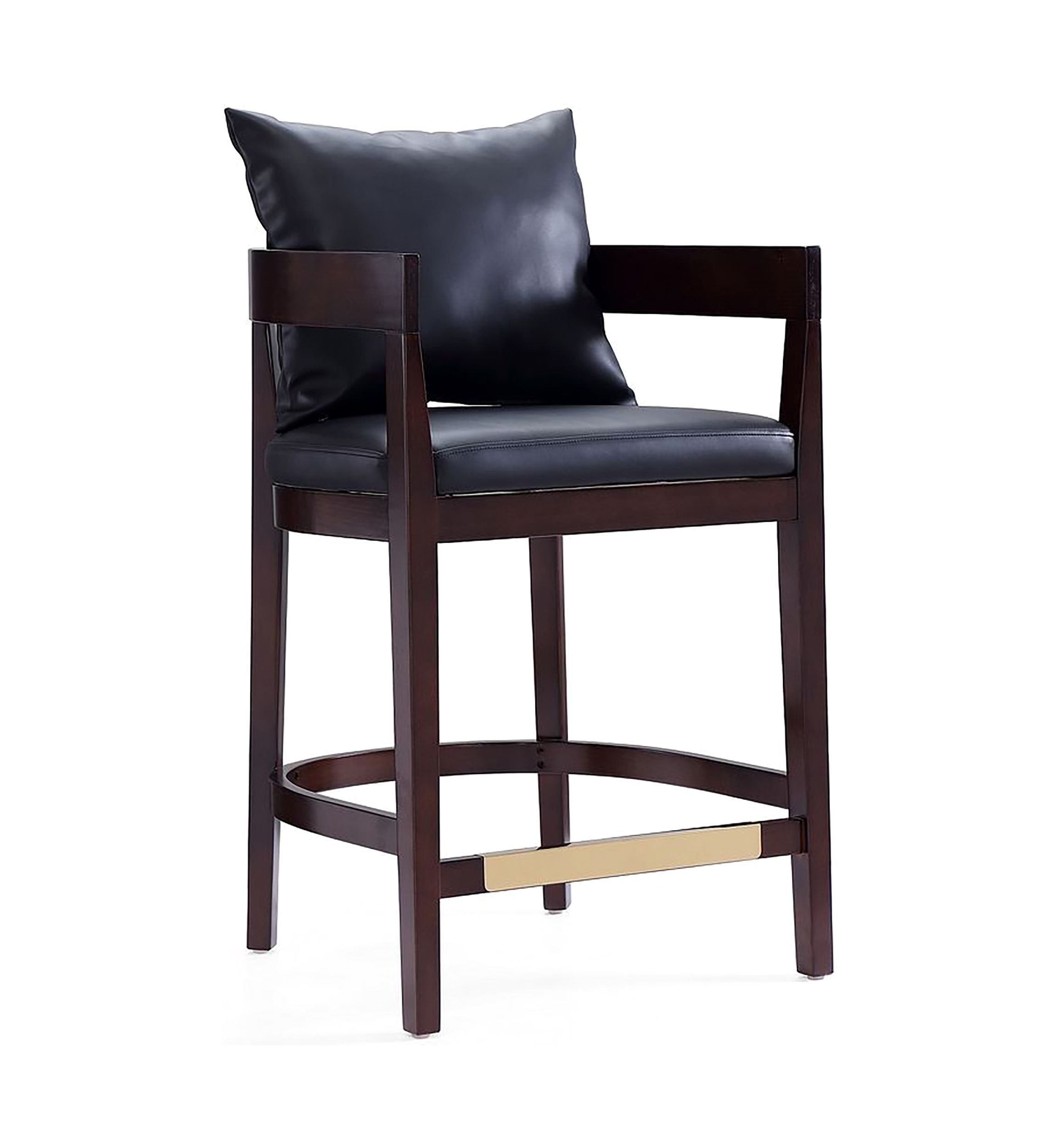 Ritz Counter Stool