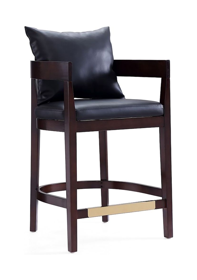 Ritz Counter Stool