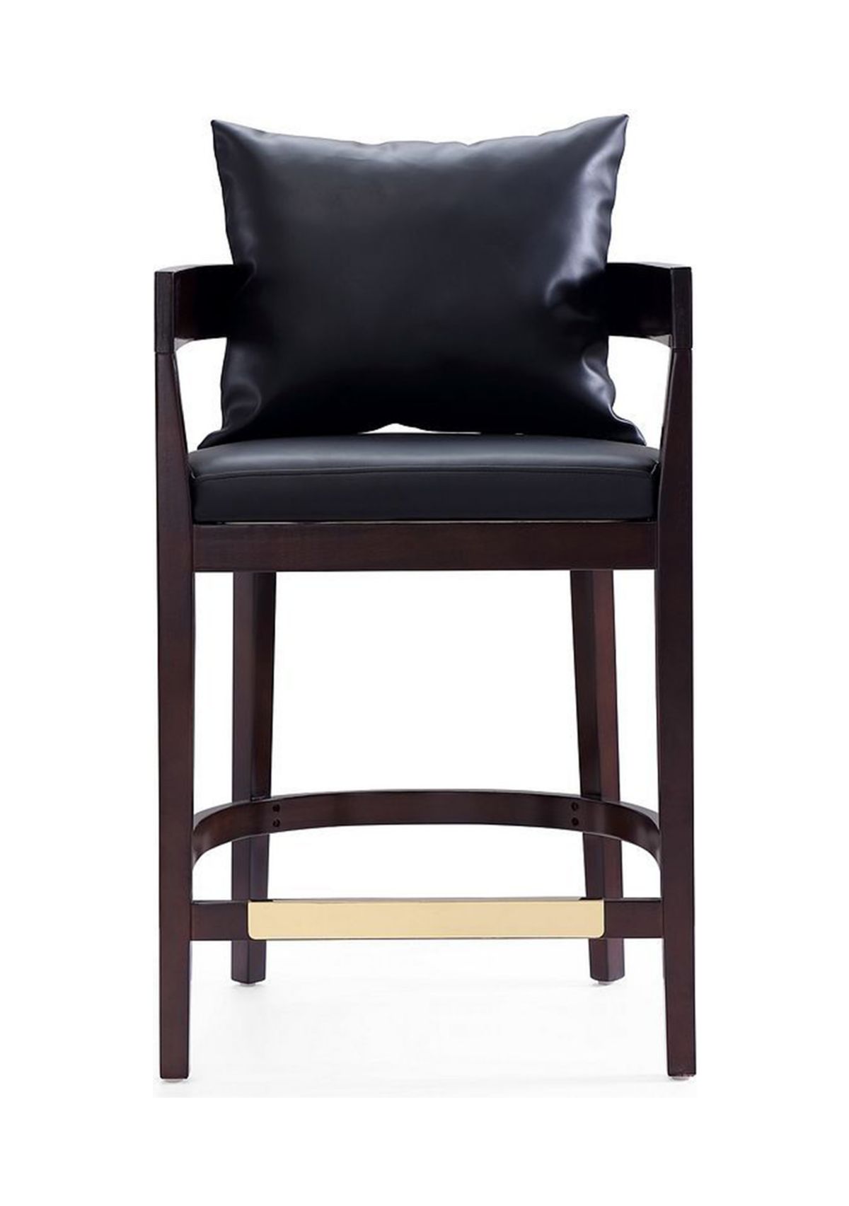 Ritz Counter Stool